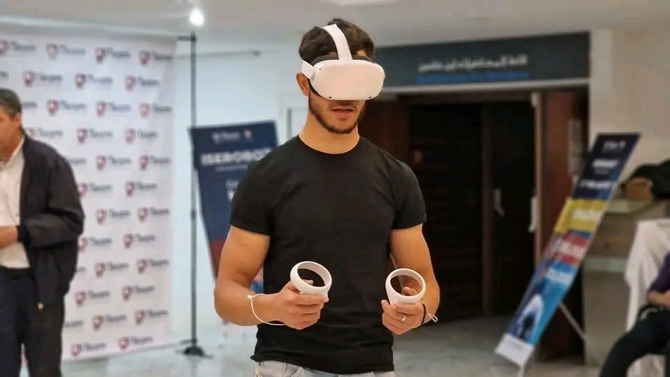 Licence Informatique