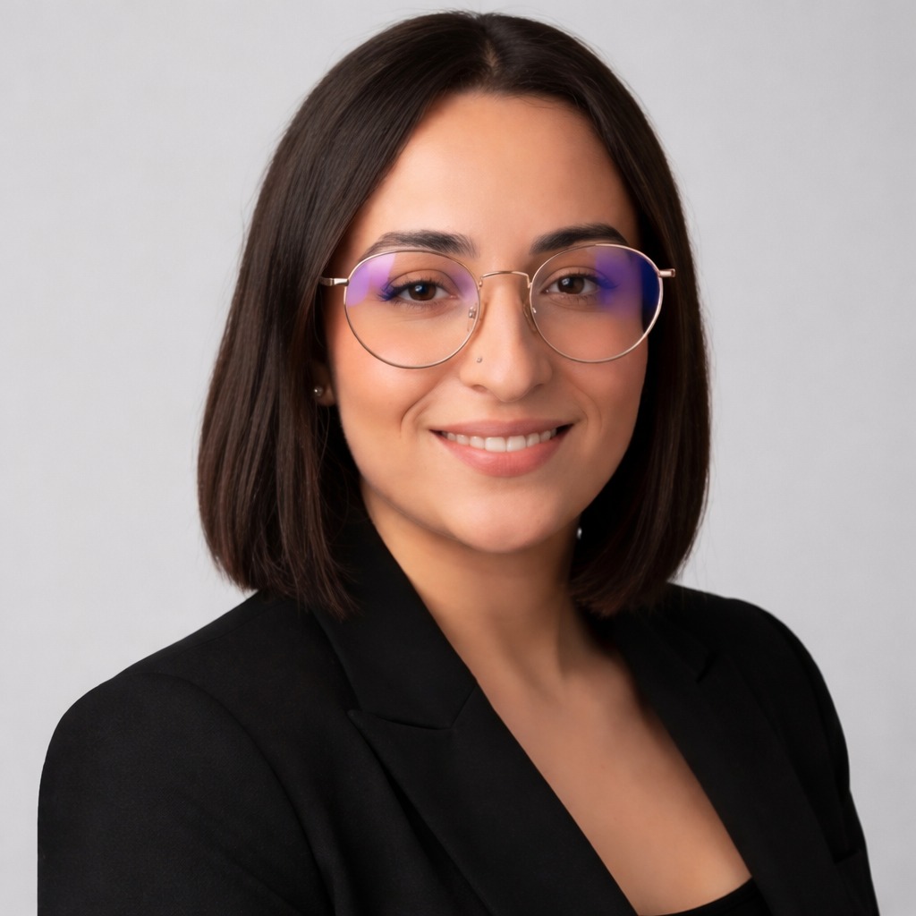 T&eacute;moignage &eacute;tudiant