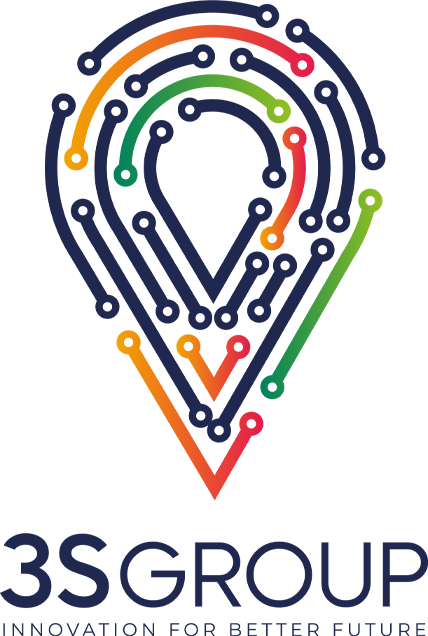 3S Group - Soci&eacute;t&eacute; de services informatiques Tunisie