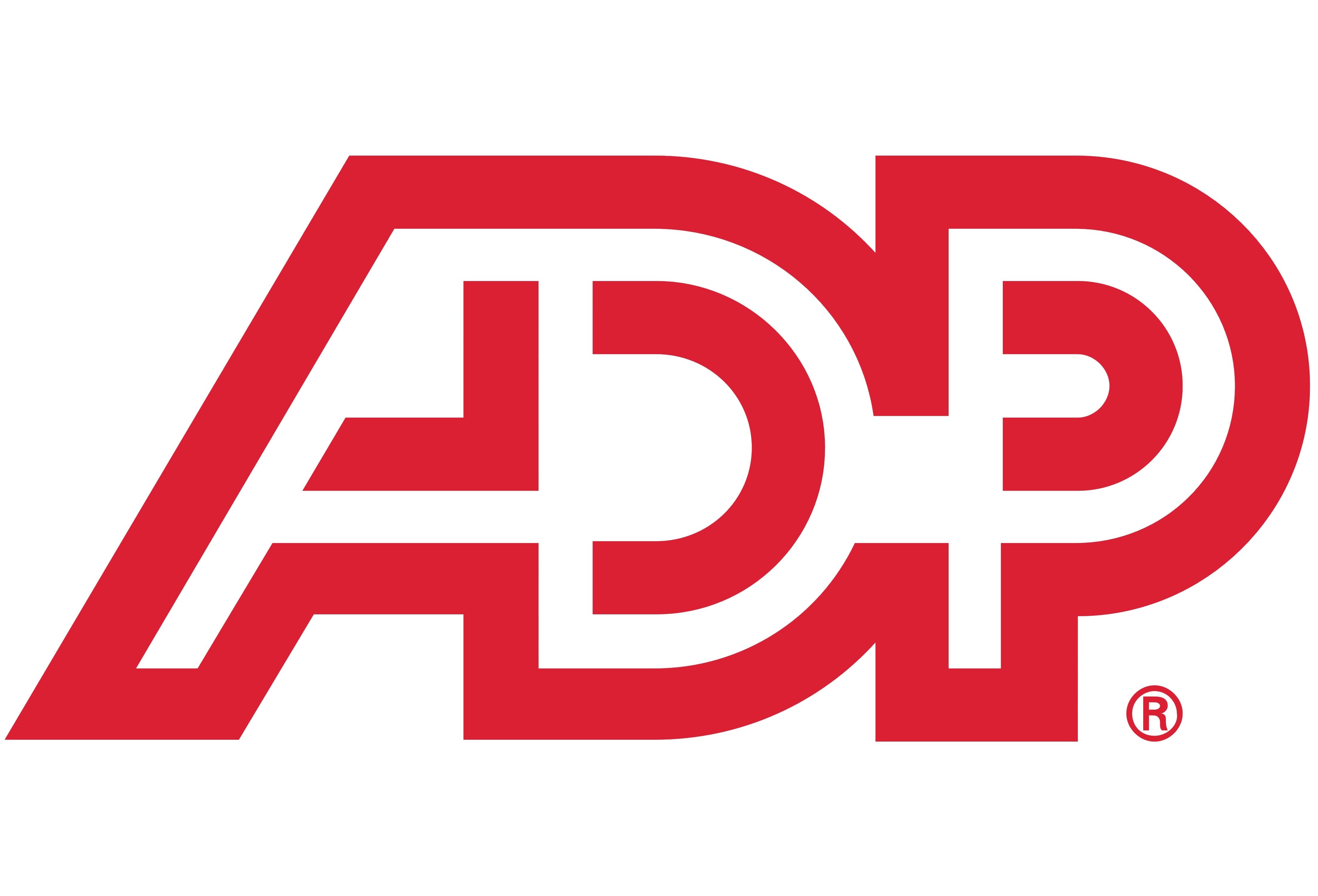ADP - Gestion de la paie et RH, recrutement Tunis