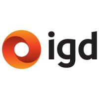 IDG - Innovation et d&eacute;veloppement, stages informatique Tunisie