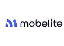 Mobelite