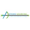 Rtemis - Solutions technologiques innovantes Tunisie