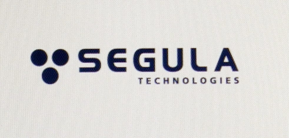 Segula