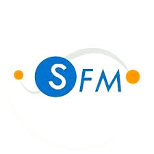 SFM - Soci&eacute;t&eacute; financi&egrave;re et management Tunisie