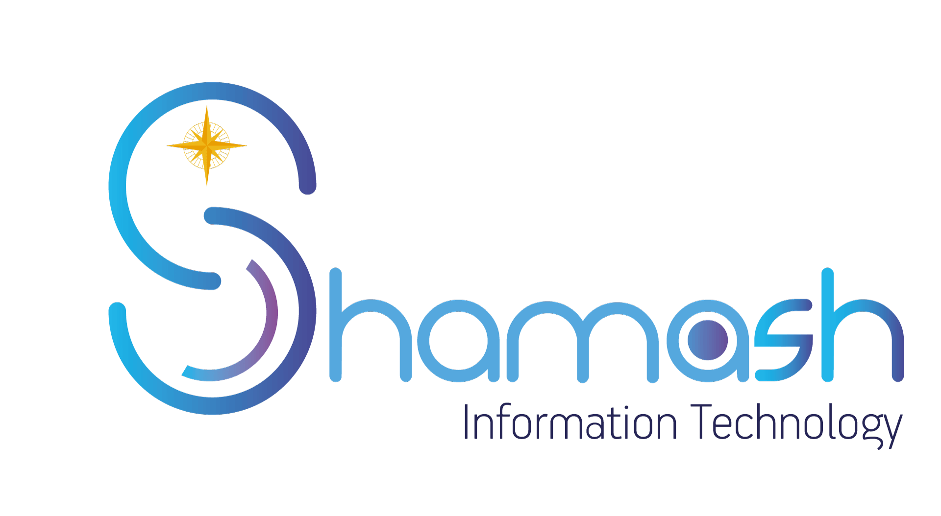 Shamash - Entreprise technologique, stages et emplois Tunis