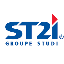 ST2I - Services et technologies de l'information Tunisie